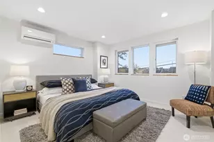 3648 Greenwood Ave N, Seattle, WA 98103 - Photo 22