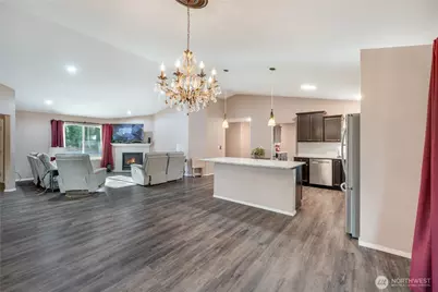 2701 Fishtrap Loop NE, Olympia, WA 98506 - Photo 16