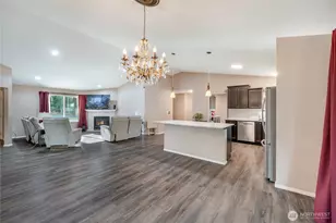 2701 Fishtrap Loop NE, Olympia, WA 98506 - Photo 16