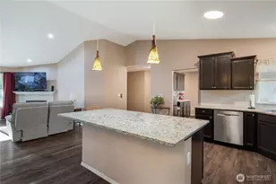 2701 Fishtrap Loop NE, Olympia, WA 98506 - Photo 4