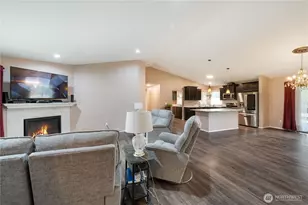 2701 Fishtrap Loop NE, Olympia, WA 98506 - Photo 6