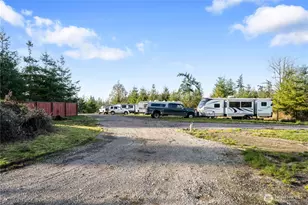 2701 Fishtrap Loop NE, Olympia, WA 98506 - Photo 32