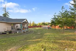 2701 Fishtrap Loop NE, Olympia, WA 98506 - Photo 28