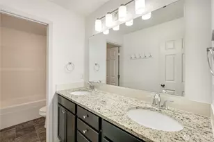 2701 Fishtrap Loop NE, Olympia, WA 98506 - Photo 20