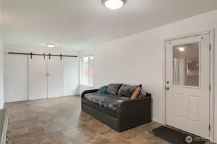 2701 Fishtrap Loop NE, Olympia, WA 98506 - Photo 24