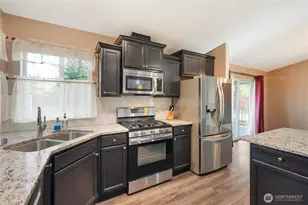 2701 Fishtrap Loop NE, Olympia, WA 98506 - Photo 8