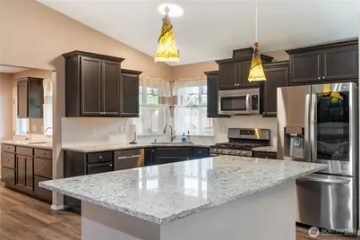 2701 Fishtrap Loop NE, Olympia, WA 98506 - Photo 12