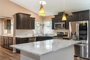 2701 Fishtrap Loop NE, Olympia, WA 98506 - Photo 12