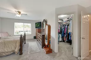2701 Fishtrap Loop NE, Olympia, WA 98506 - Photo 18