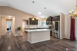 2701 Fishtrap Loop NE, Olympia, WA 98506 - Photo 18