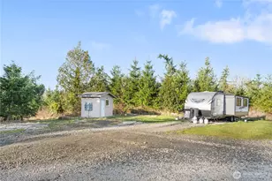 2701 Fishtrap Loop NE, Olympia, WA 98506 - Photo 34