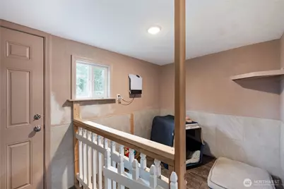 2701 Fishtrap Loop NE, Olympia, WA 98506 - Photo 26