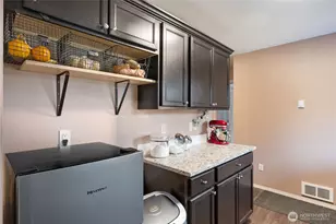 2701 Fishtrap Loop NE, Olympia, WA 98506 - Photo 10