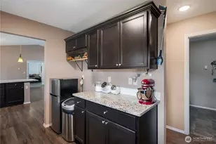 2701 Fishtrap Loop NE, Olympia, WA 98506 - Photo 8