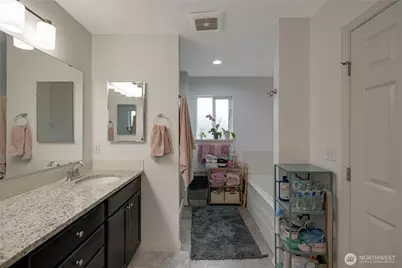 2701 Fishtrap Loop NE, Olympia, WA 98506 - Photo 20