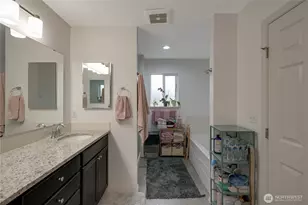 2701 Fishtrap Loop NE, Olympia, WA 98506 - Photo 20