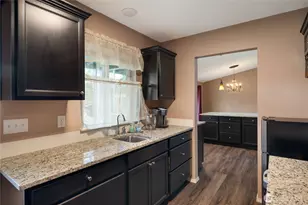 2701 Fishtrap Loop NE, Olympia, WA 98506 - Photo 10