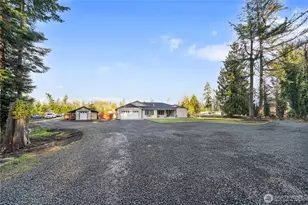 2701 Fishtrap Loop NE, Olympia, WA 98506 - Photo 36