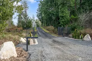 2701 Fishtrap Loop NE, Olympia, WA 98506 - Photo 34