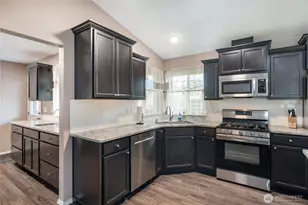 2701 Fishtrap Loop NE, Olympia, WA 98506 - Photo 12