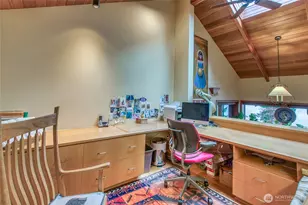 1687 1689 Spring Point Rd, Orcas Island, WA 98243 - Photo 16