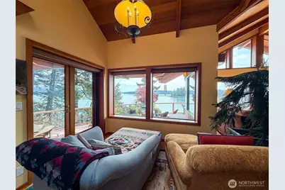 1687 1689 Spring Point Rd, Orcas Island, WA 98243 - Photo 12