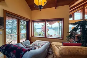 1687 1689 Spring Point Rd, Orcas Island, WA 98243 - Photo 12