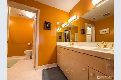 1687 1689 Spring Point Rd, Orcas Island, WA 98243 - Photo 24