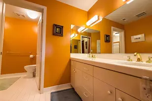 1687 1689 Spring Point Rd, Orcas Island, WA 98243 - Photo 24