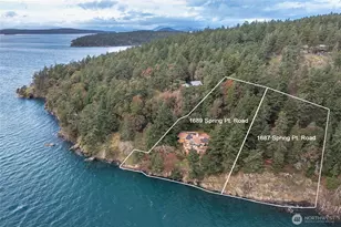 1687 1689 Spring Point Rd, Orcas Island, WA 98243 - Photo 38