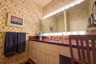 1687 1689 Spring Point Rd, Orcas Island, WA 98243 - Photo 28