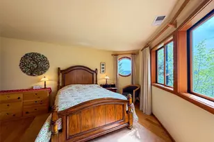 1687 1689 Spring Point Rd, Orcas Island, WA 98243 - Photo 22