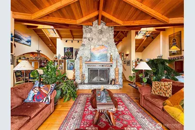 1687 1689 Spring Point Rd, Orcas Island, WA 98243 - Photo 8