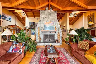 1687 1689 Spring Point Rd, Orcas Island, WA 98243 - Photo 8
