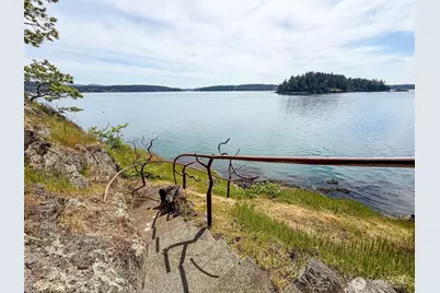 1687 1689 Spring Point Rd, Orcas Island, WA 98243 - Photo 38