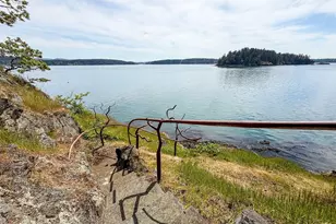 1687 1689 Spring Point Rd, Orcas Island, WA 98243 - Photo 38