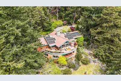 1687 1689 Spring Point Rd, Orcas Island, WA 98243 - Photo 36