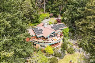 1687 1689 Spring Point Rd, Orcas Island, WA 98243 - Photo 36