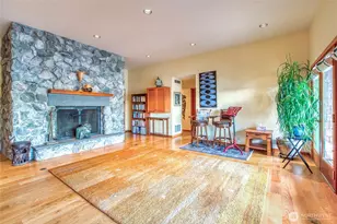 1687 1689 Spring Point Rd, Orcas Island, WA 98243 - Photo 28