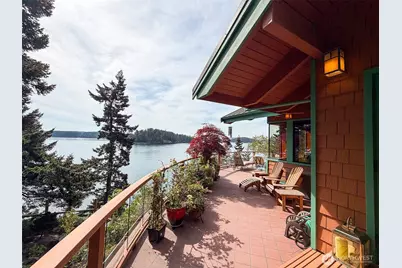 1687 1689 Spring Point Rd, Orcas Island, WA 98243 - Photo 16