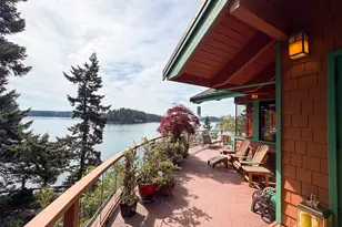 1687 1689 Spring Point Rd, Orcas Island, WA 98243 - Photo 16
