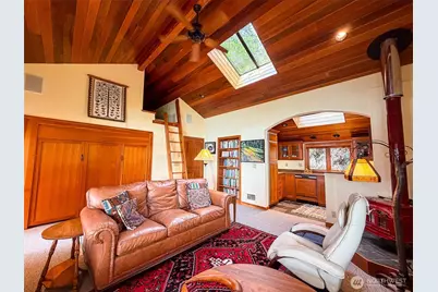 1687 1689 Spring Point Rd, Orcas Island, WA 98243 - Photo 32