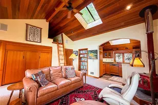 1687 1689 Spring Point Rd, Orcas Island, WA 98243 - Photo 32