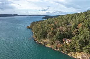 1687 1689 Spring Point Rd, Orcas Island, WA 98243 - Photo 36