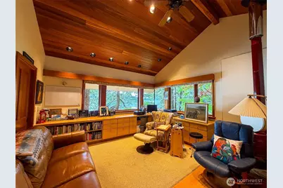 1687 1689 Spring Point Rd, Orcas Island, WA 98243 - Photo 34