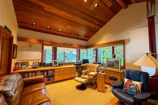 1687 1689 Spring Point Rd, Orcas Island, WA 98243 - Photo 34