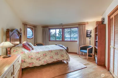 1687 1689 Spring Point Rd, Orcas Island, WA 98243 - Photo 14