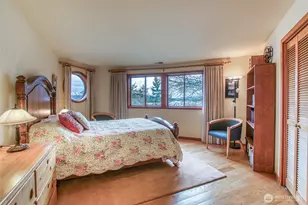 1687 1689 Spring Point Rd, Orcas Island, WA 98243 - Photo 14