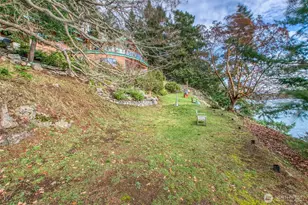 1687 1689 Spring Point Rd, Orcas Island, WA 98243 - Photo 22