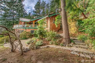 1687 1689 Spring Point Rd, Orcas Island, WA 98243 - Photo 24